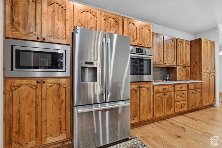 Photo 16 for MLS #2103922 at 2925 Juniper Rd
