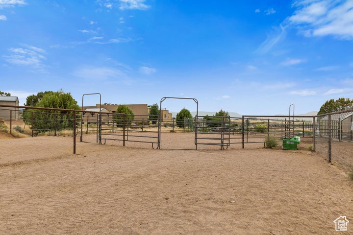 Photo 48 for MLS #2103922 at 2925 Juniper Rd