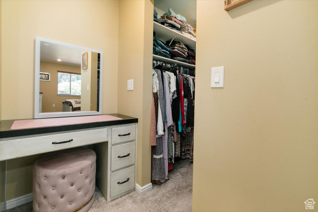 40 E 7TH Preston, ID 83263