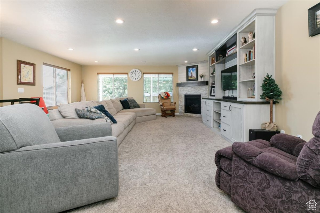 40 E 7TH Preston, ID 83263