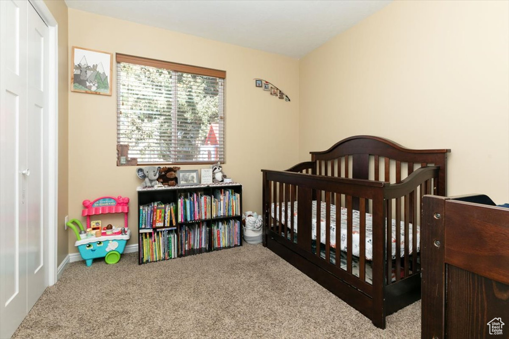 40 E 7TH Preston, ID 83263