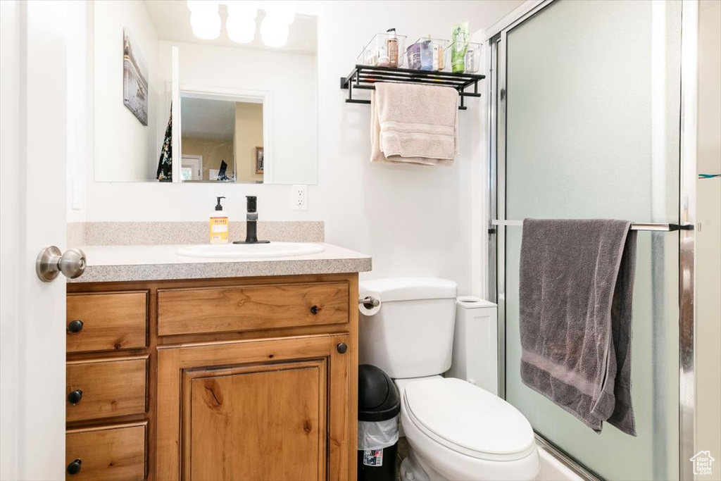 40 E 7TH Preston, ID 83263