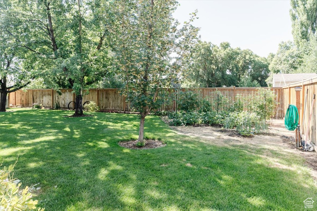 40 E 7TH Preston, ID 83263