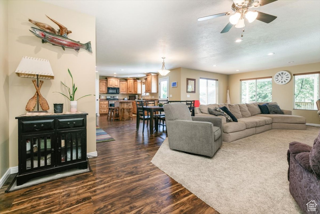 40 E 7TH Preston, ID 83263