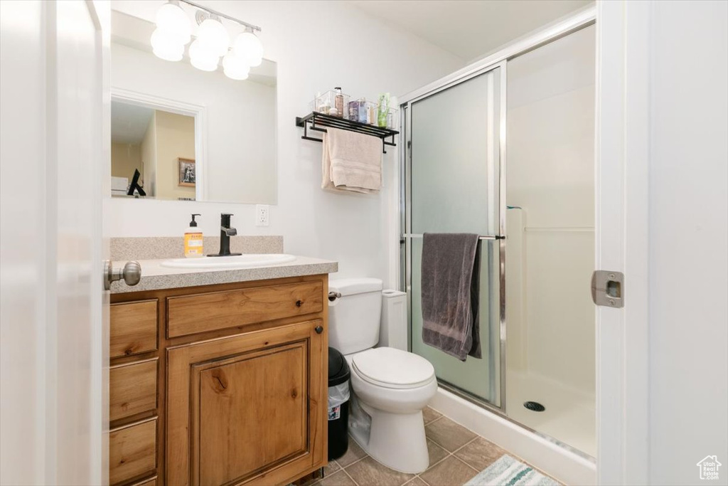 40 E 7TH Preston, ID 83263
