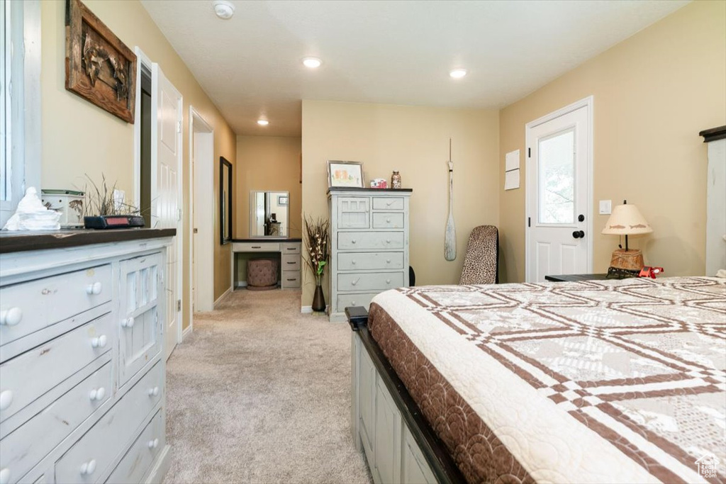 40 E 7TH Preston, ID 83263