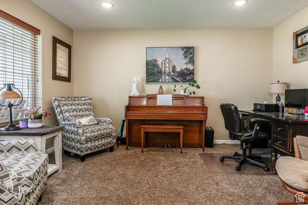 40 E 7TH Preston, ID 83263