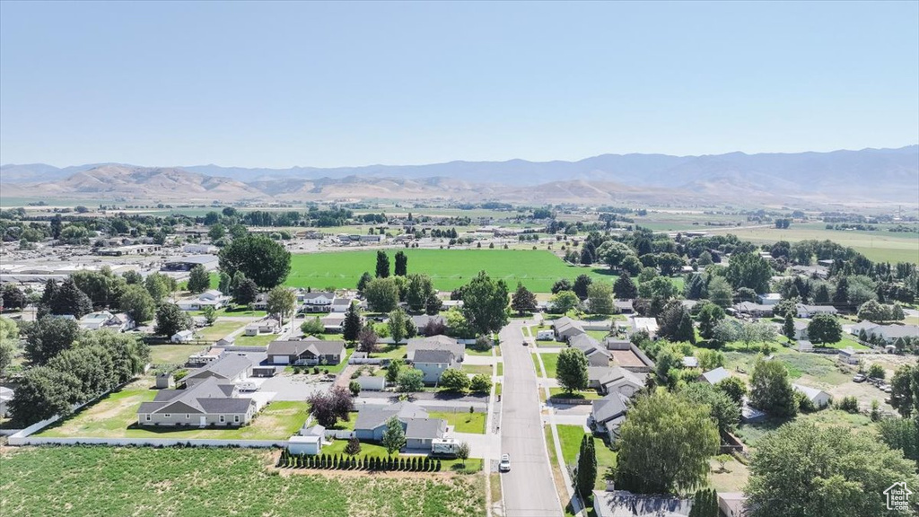 40 E 7TH Preston, ID 83263