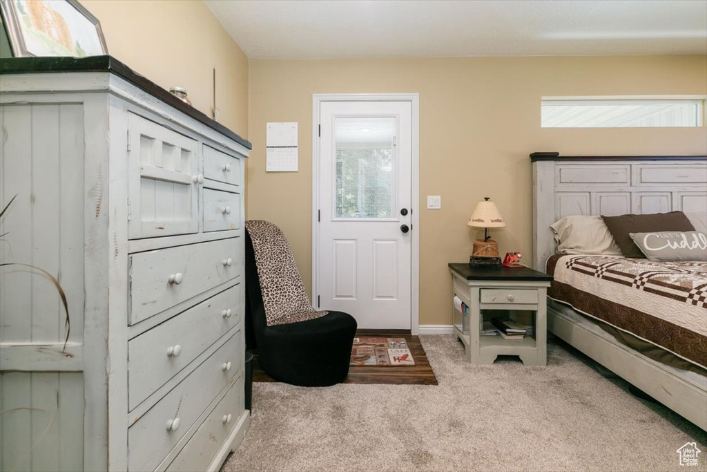 40 E 7TH Preston, ID 83263