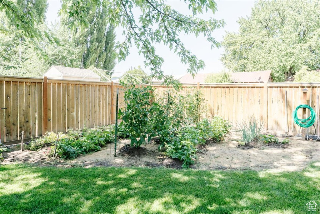 40 E 7TH Preston, ID 83263