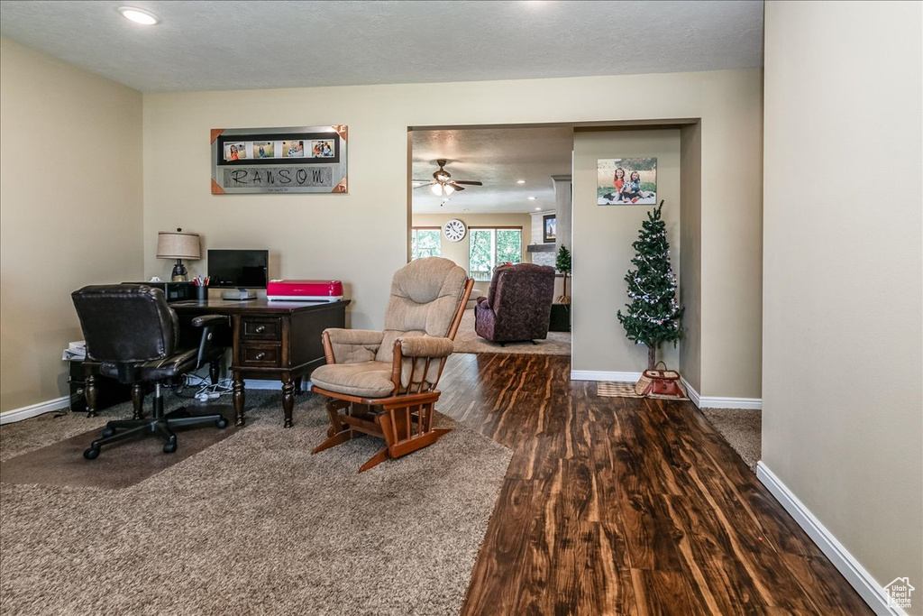 40 E 7TH Preston, ID 83263