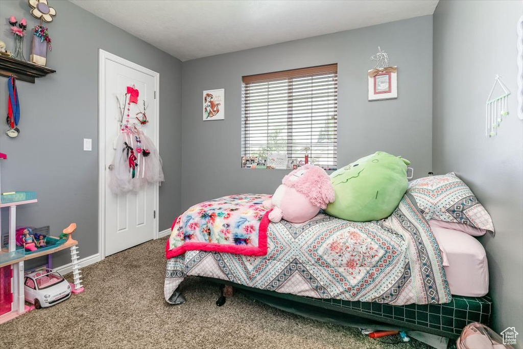 40 E 7TH Preston, ID 83263