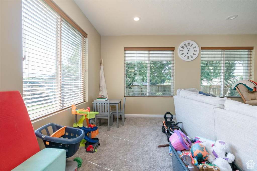 40 E 7TH Preston, ID 83263