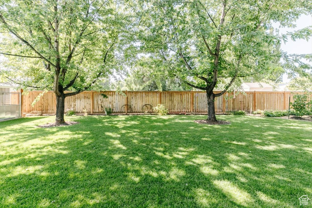40 E 7TH Preston, ID 83263