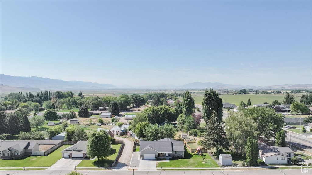 40 E 7TH Preston, ID 83263