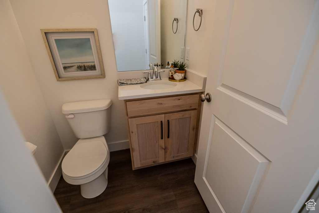 200 W 1200 S #156 Tremonton, UT 84337