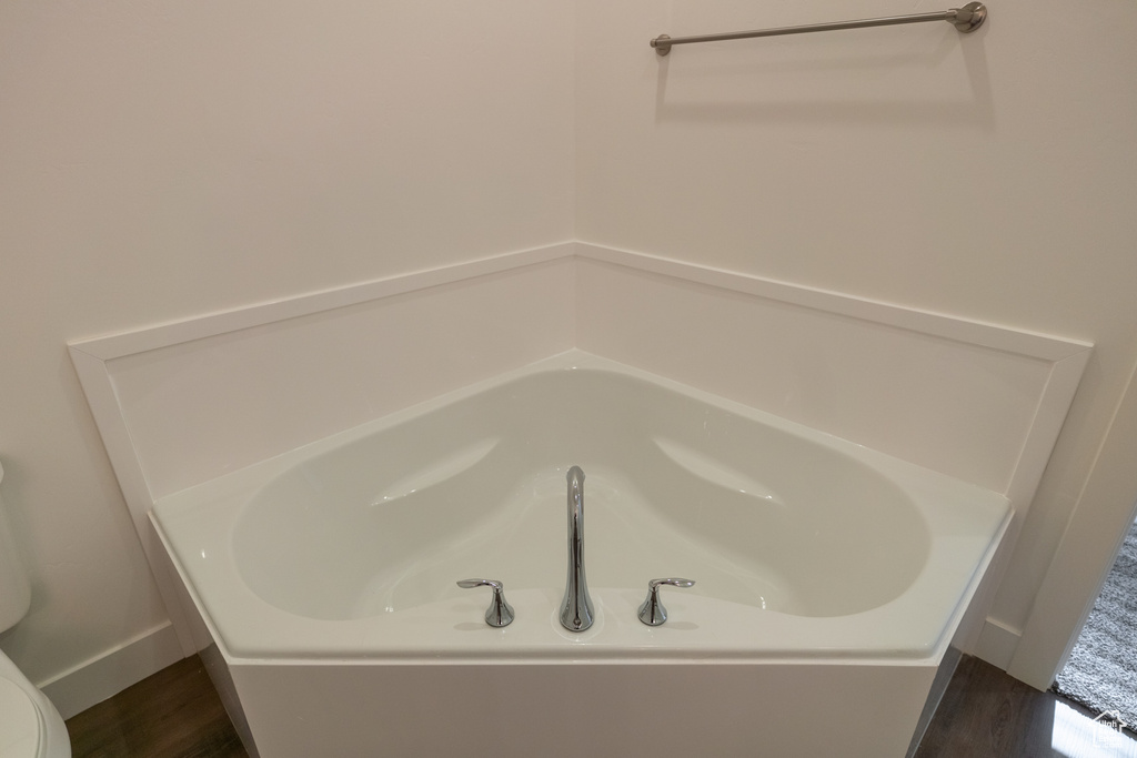 200 W 1200 S #156 Tremonton, UT 84337