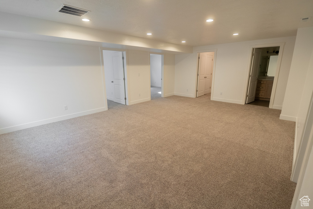 200 W 1200 S #156 Tremonton, UT 84337