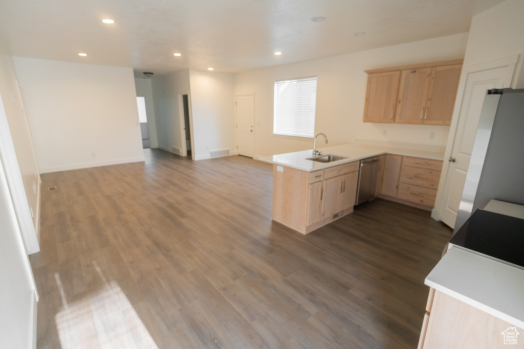 200 W 1200 S #156 Tremonton, UT 84337
