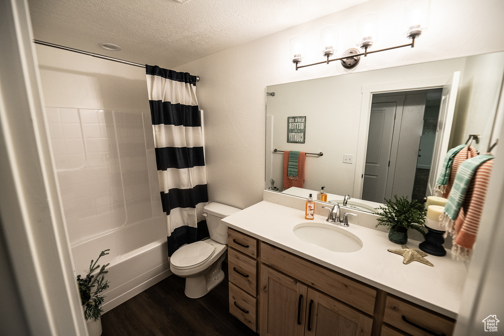200 W 1200 S #156 Tremonton, UT 84337