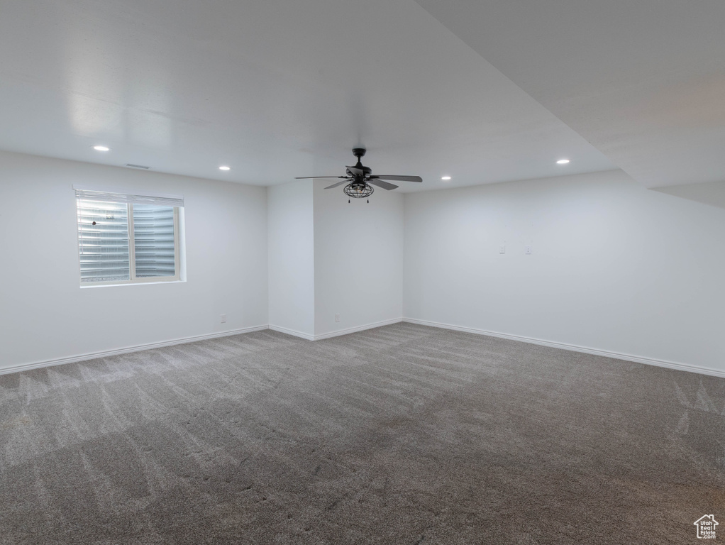 1819 N 1400 W Redmond, UT 84652