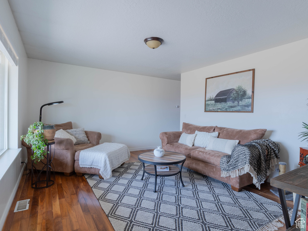 1819 N 1400 W Redmond, UT 84652