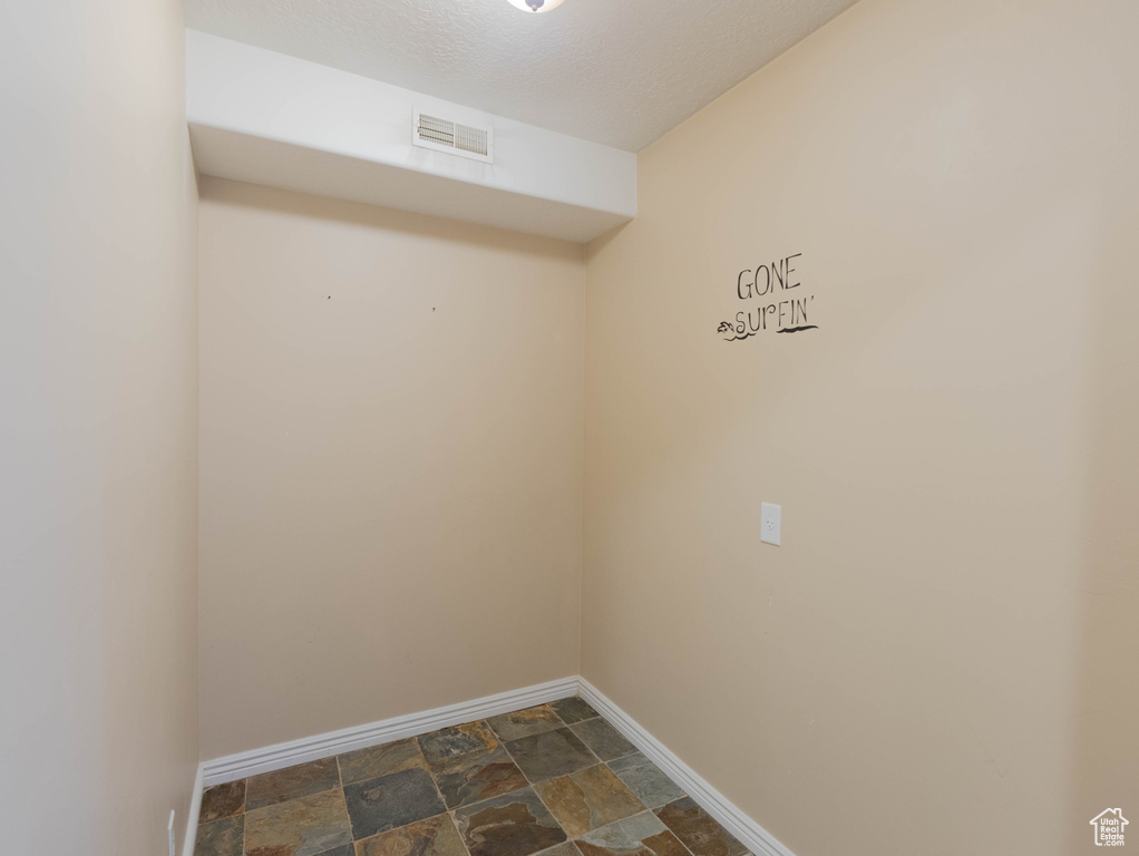 1819 N 1400 W Redmond, UT 84652