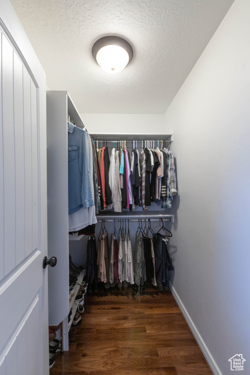 1819 N 1400 W Redmond, UT 84652