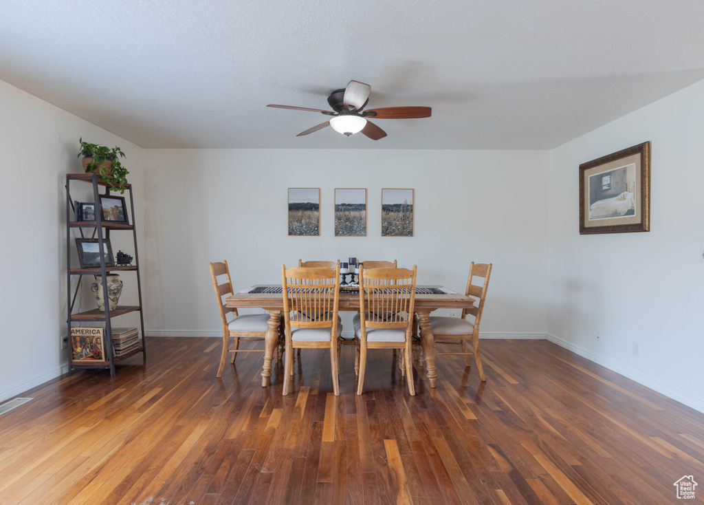 1819 N 1400 W Redmond, UT 84652