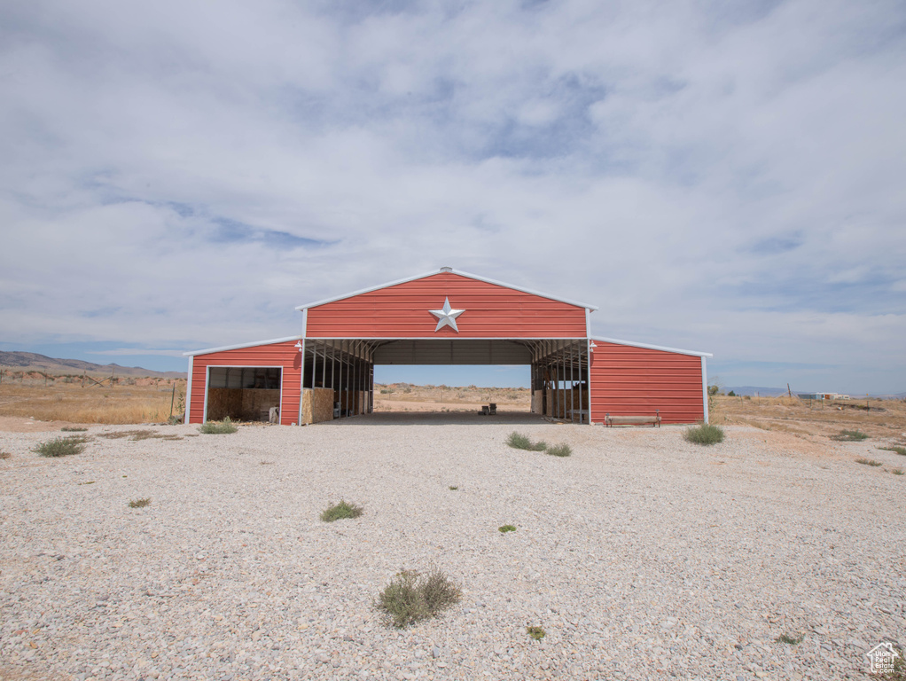 1819 N 1400 W Redmond, UT 84652