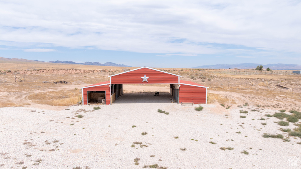 1819 N 1400 W Redmond, UT 84652