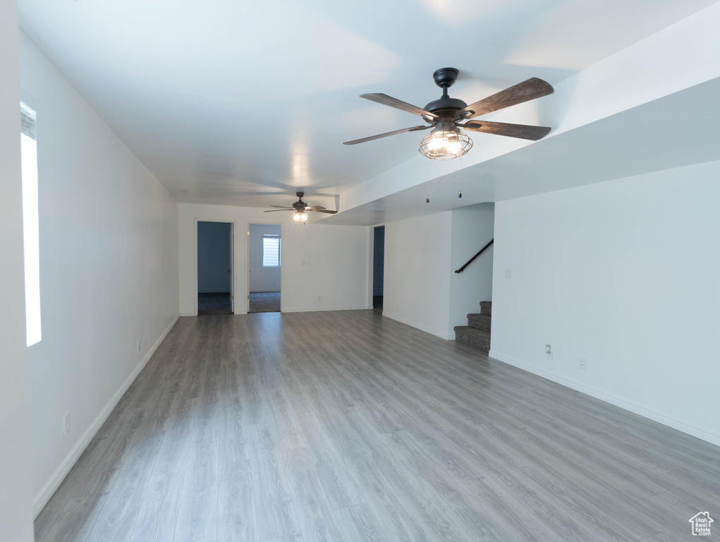 1819 N 1400 W Redmond, UT 84652