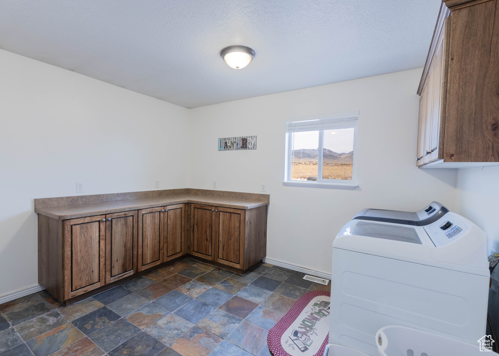 1819 N 1400 W Redmond, UT 84652