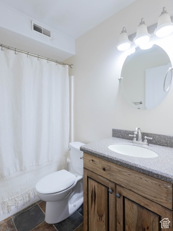 1819 N 1400 W Redmond, UT 84652