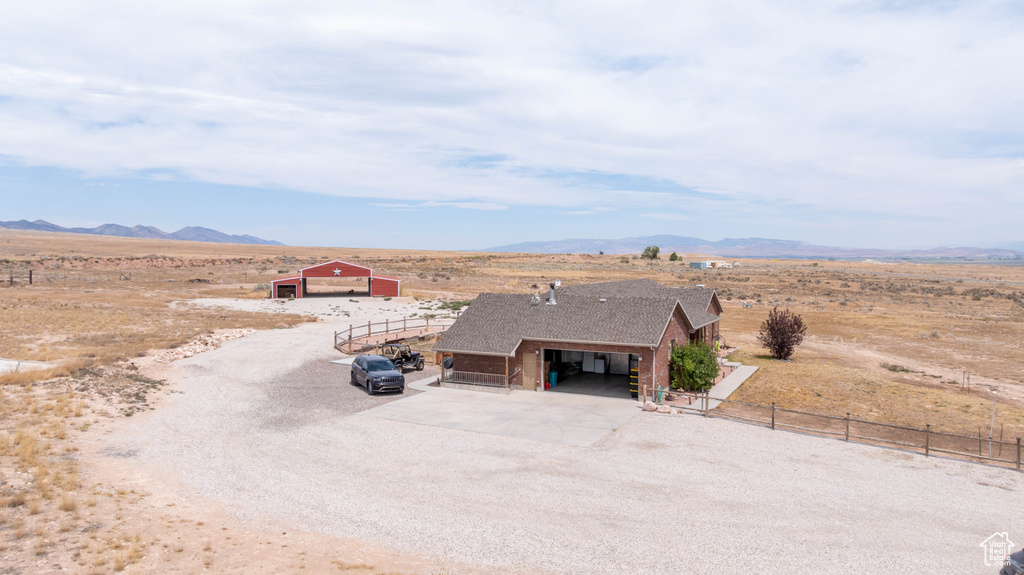 1819 N 1400 W Redmond, UT 84652