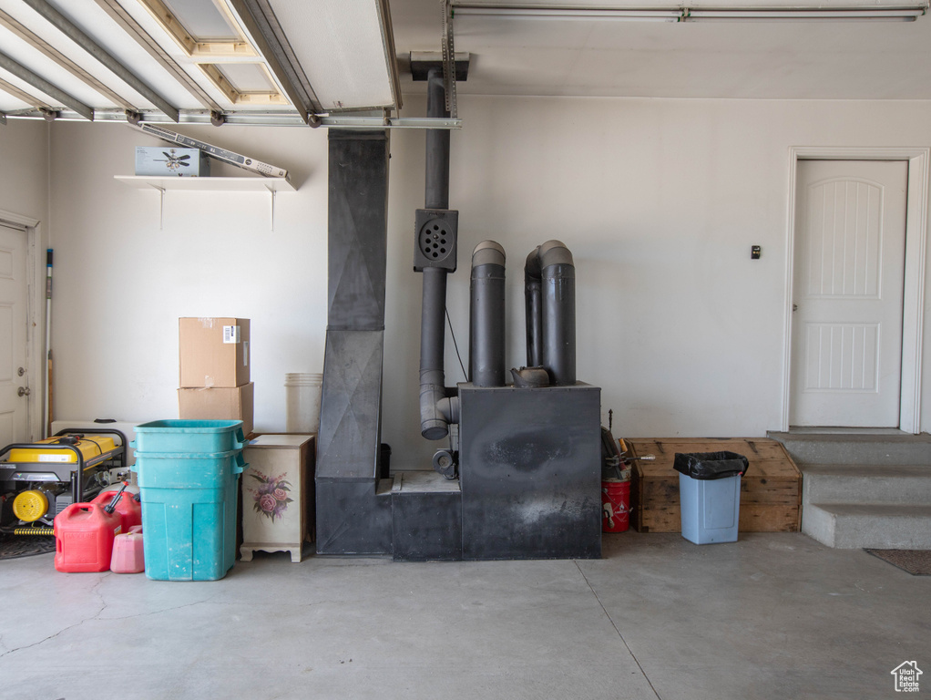 1819 N 1400 W Redmond, UT 84652