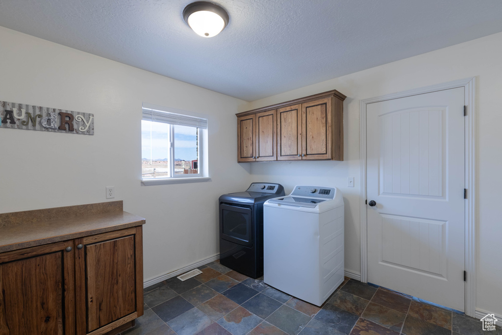 1819 N 1400 W Redmond, UT 84652