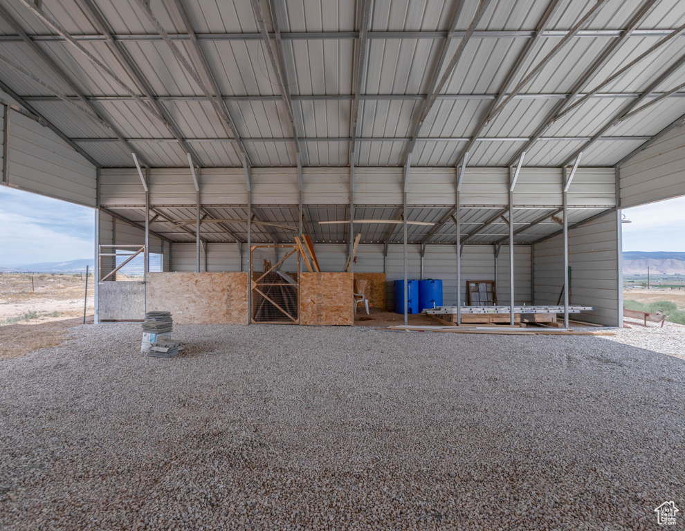 1819 N 1400 W Redmond, UT 84652