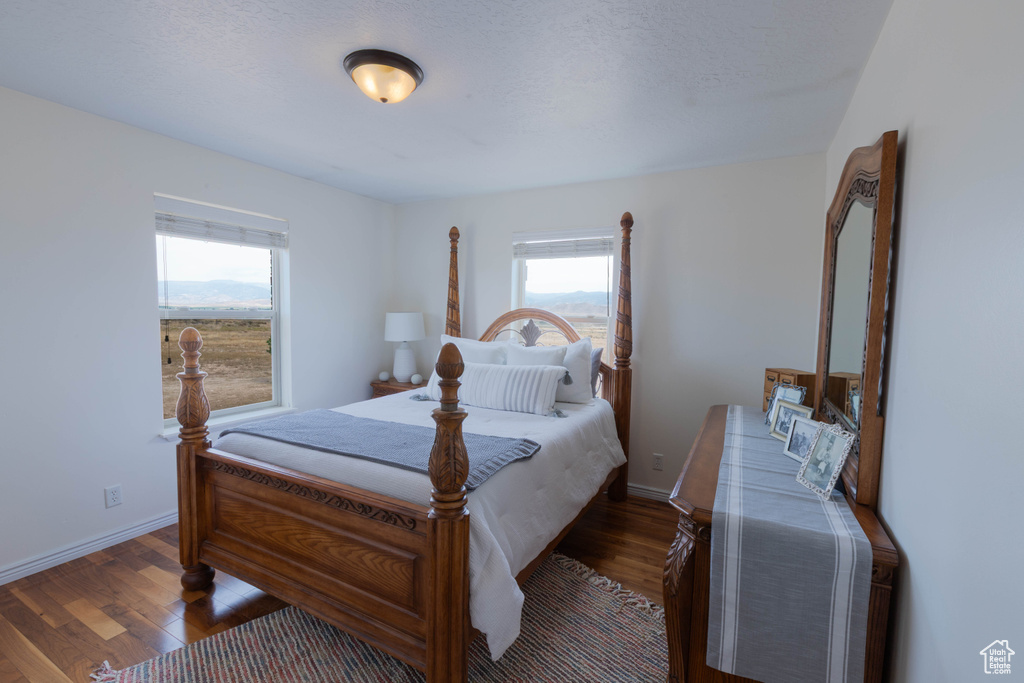 1819 N 1400 W Redmond, UT 84652