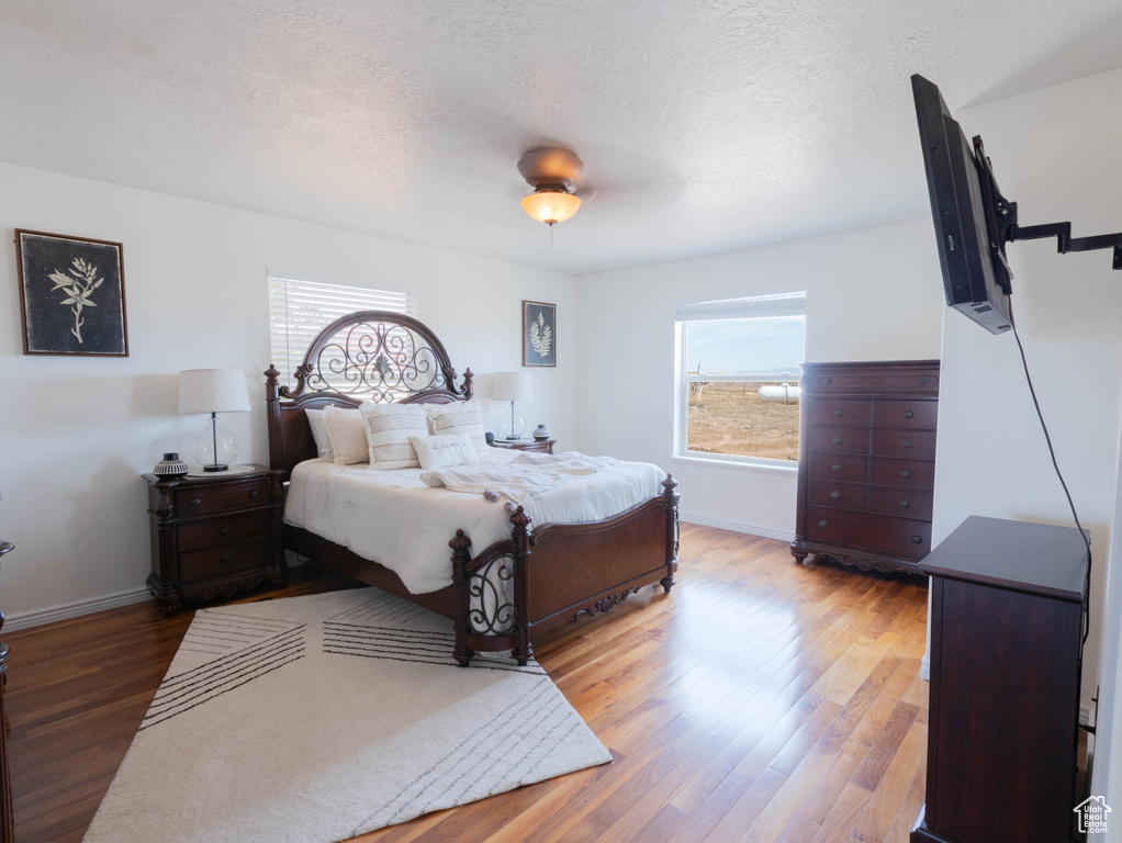 1819 N 1400 W Redmond, UT 84652