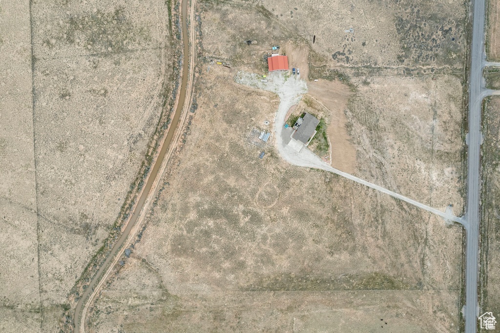 1819 N 1400 W Redmond, UT 84652