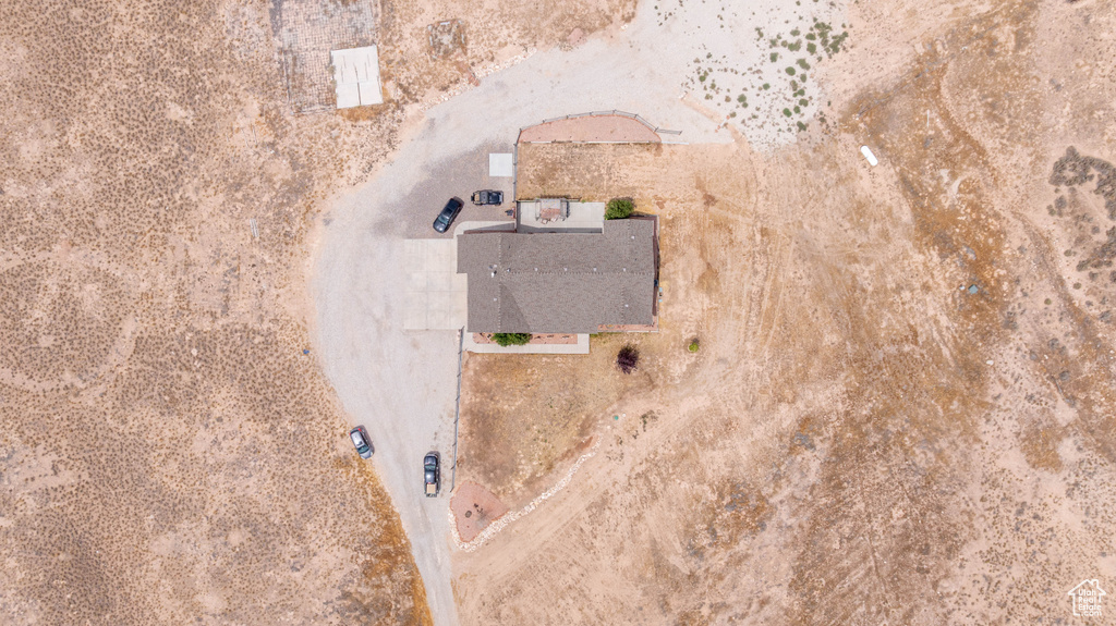 1819 N 1400 W Redmond, UT 84652