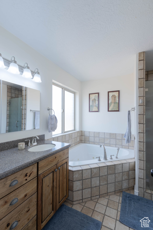 1819 N 1400 W Redmond, UT 84652