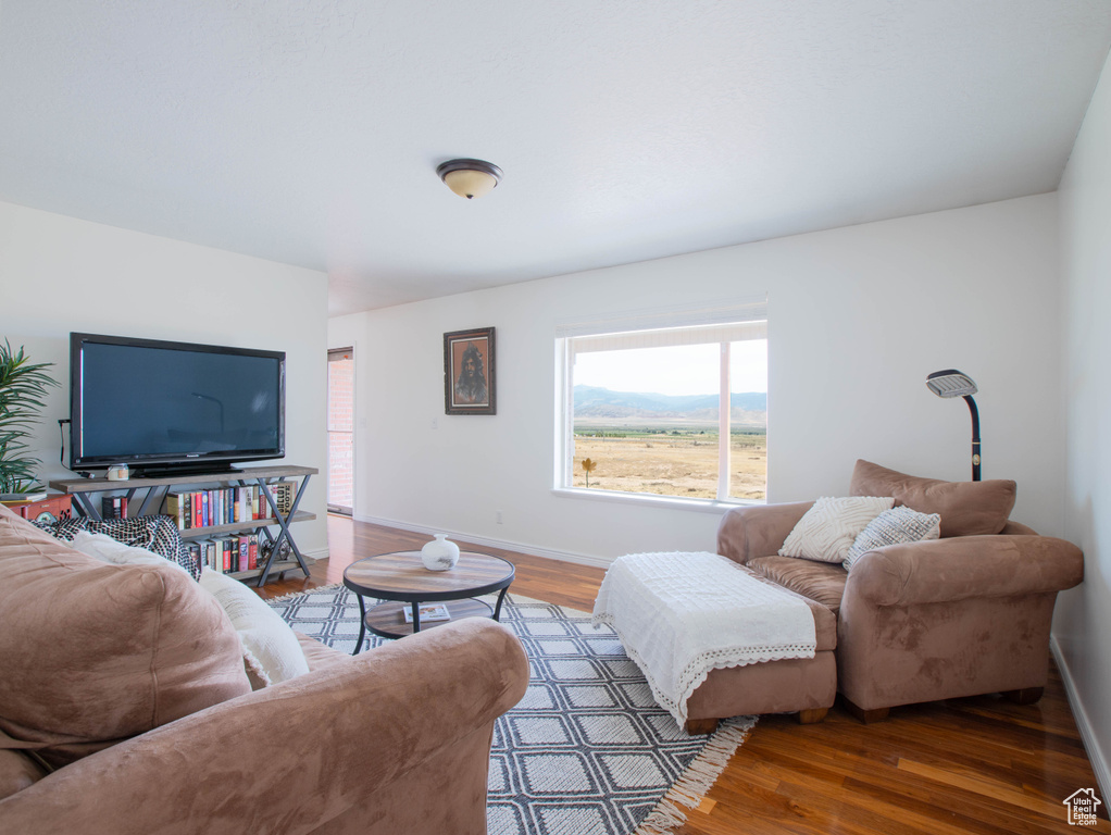 1819 N 1400 W Redmond, UT 84652