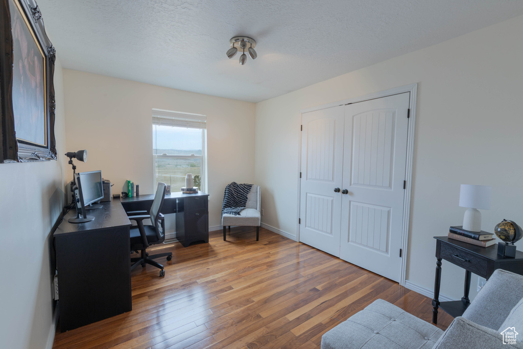 1819 N 1400 W Redmond, UT 84652