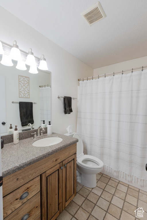 1819 N 1400 W Redmond, UT 84652