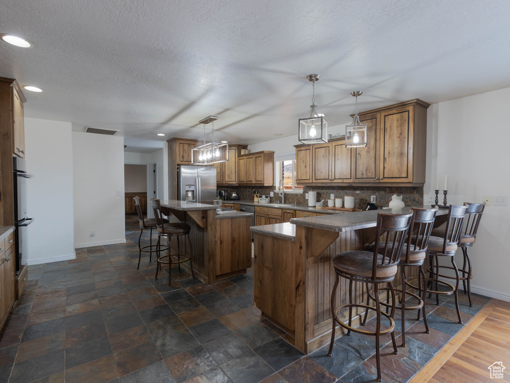 1819 N 1400 W Redmond, UT 84652