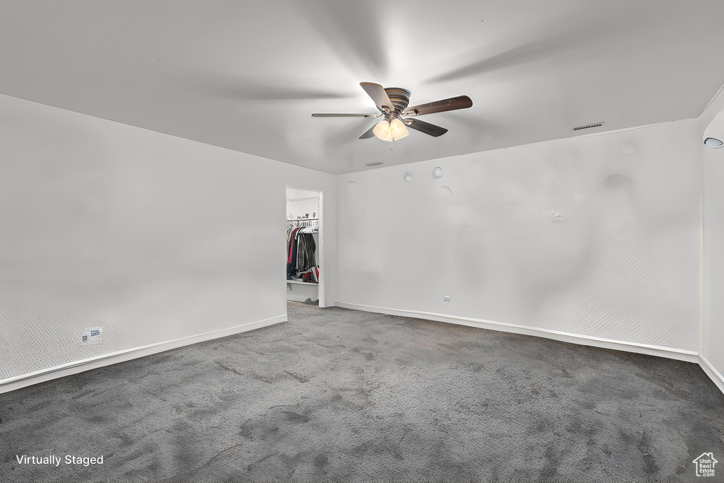 1819 N 1400 W Redmond, UT 84652