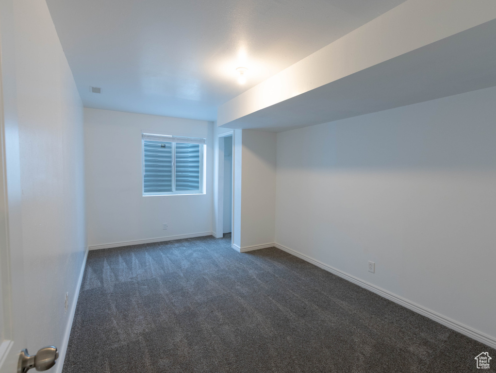 1819 N 1400 W Redmond, UT 84652