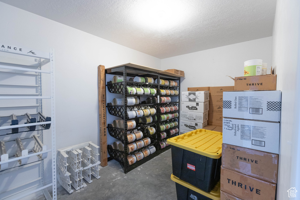 1819 N 1400 W Redmond, UT 84652